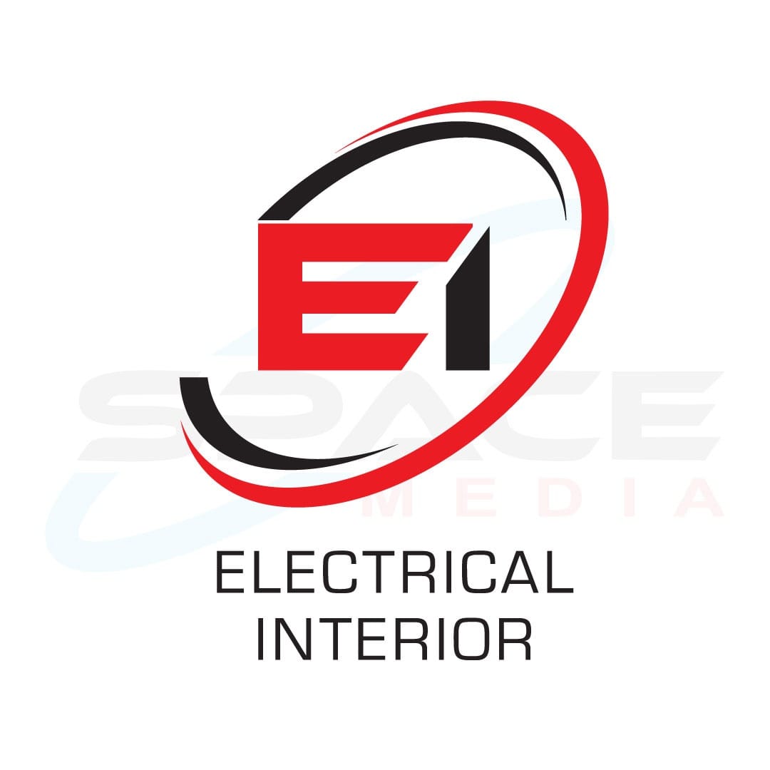 ELECTRICAL INTERIOR