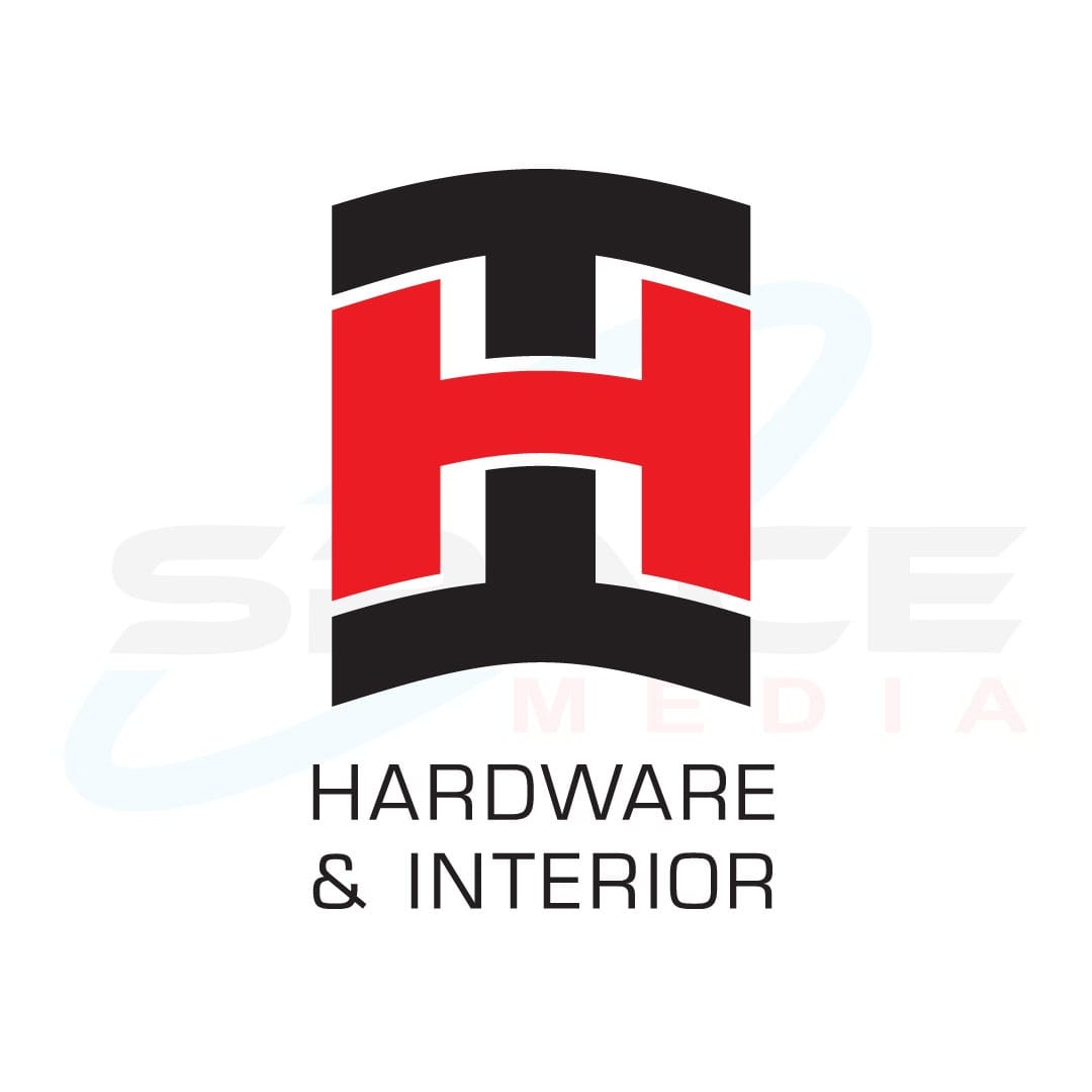 HARDWARE & INTERIOR