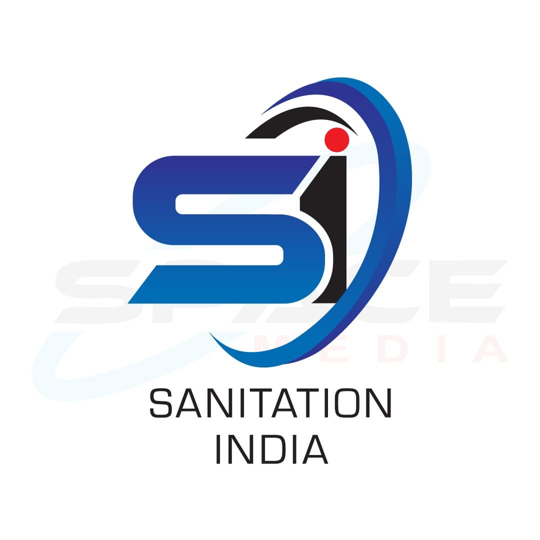 SANITATION INDIA