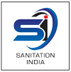 Sanitation India