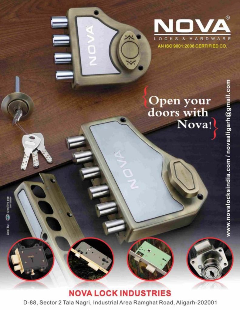 HARDWARE PDF 29 ISSUE_page-0109