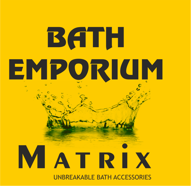 109 Bath Emporium