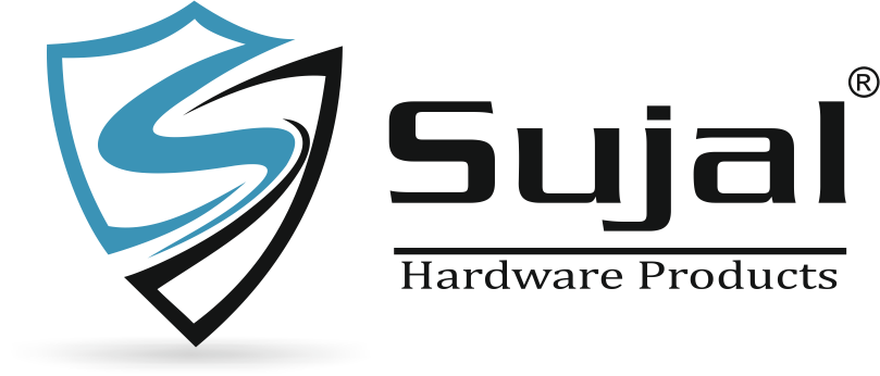 49 Shiv Hardware_Suzal AD