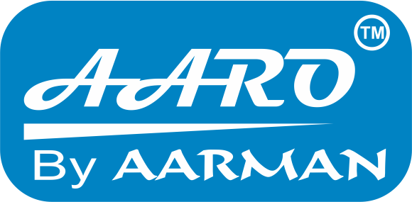 83 Aarman Hardware Pvt. Ltd.-super brassware1